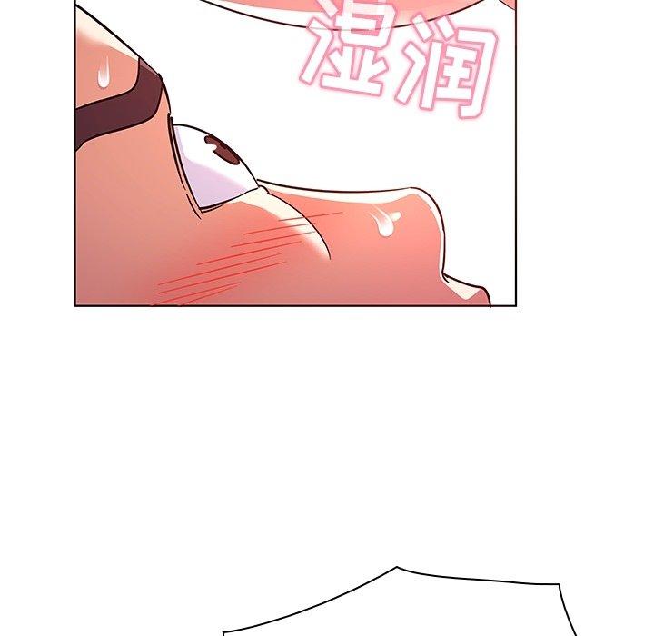 116.jpg