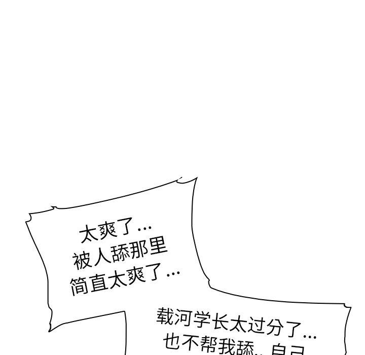 118.jpg