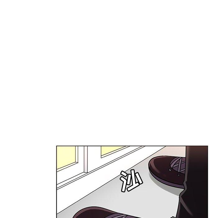 122.jpg