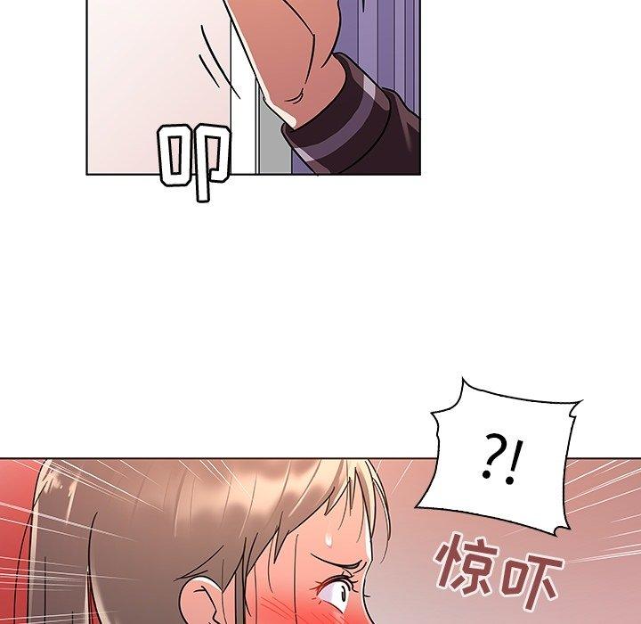 124.jpg