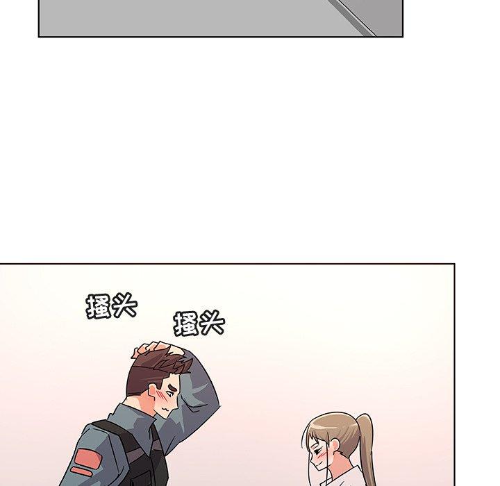 54.jpg