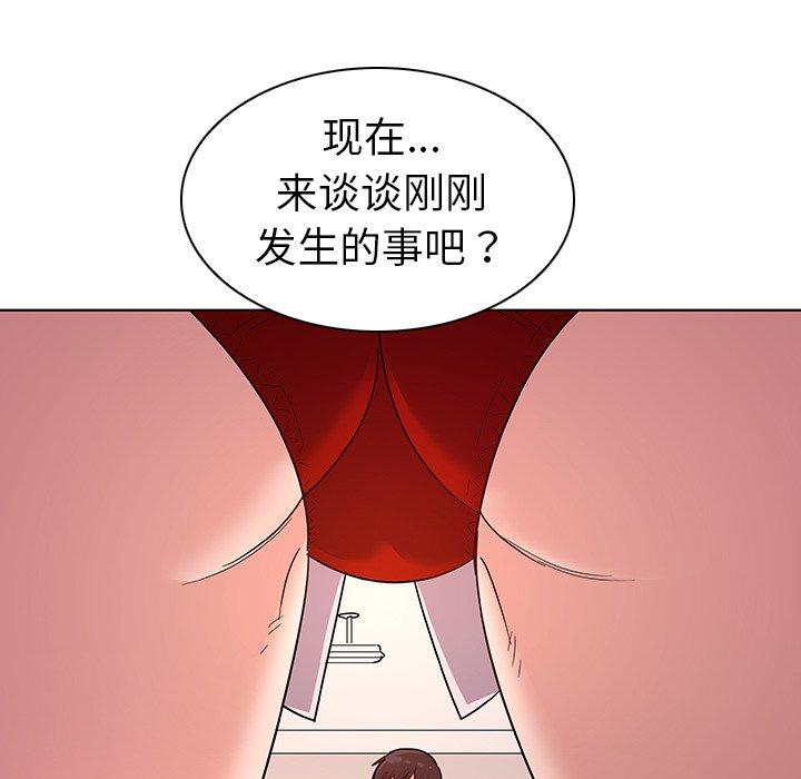 61.jpg