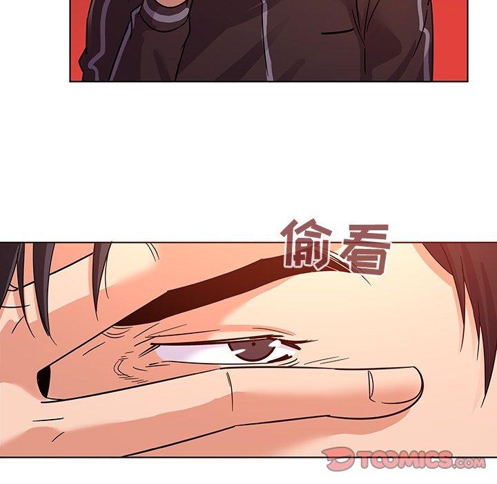 66.jpg