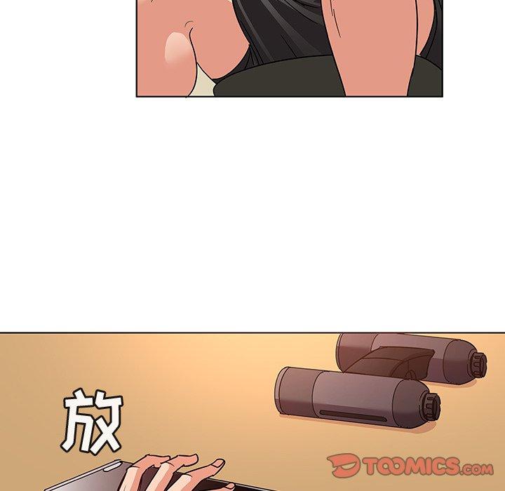 102.jpg