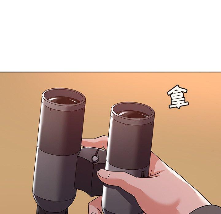 105.jpg