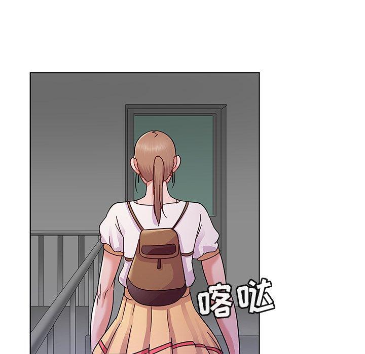 109.jpg