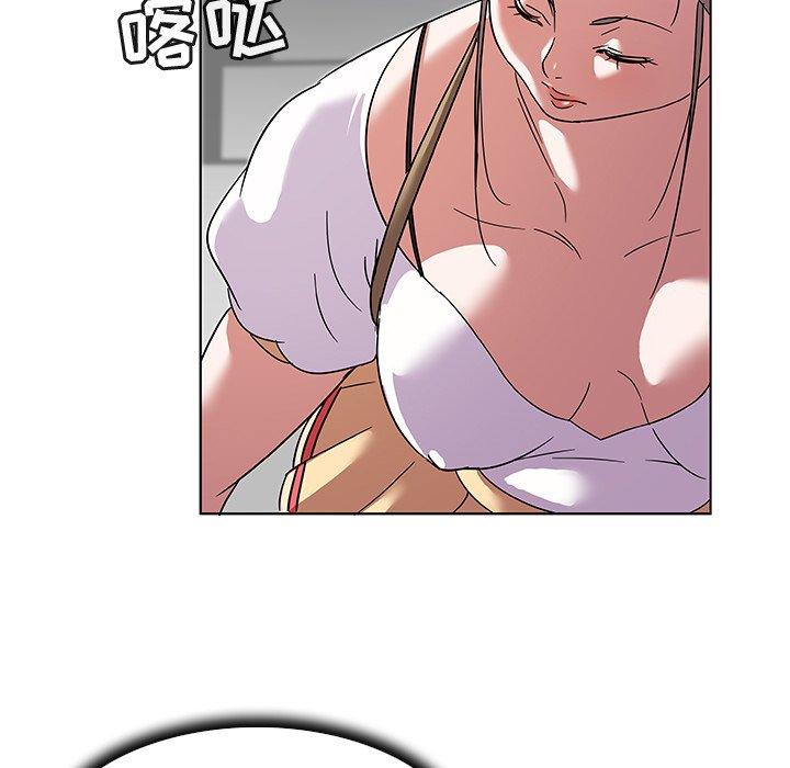 111.jpg