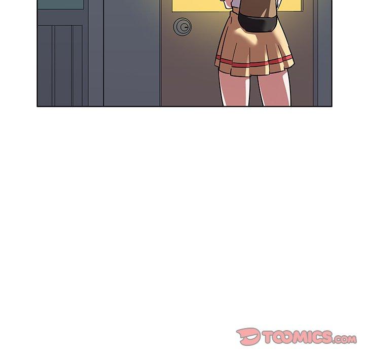 114.jpg
