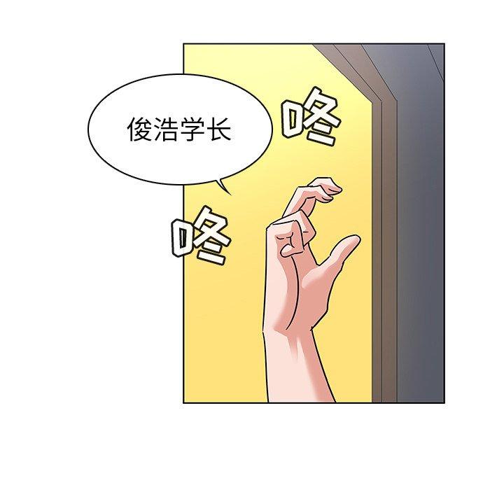 115.jpg
