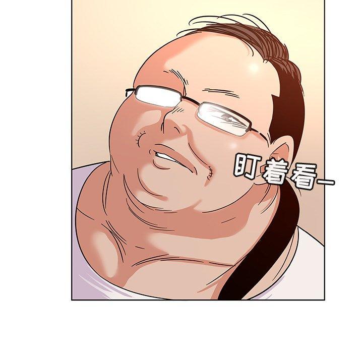 119.jpg