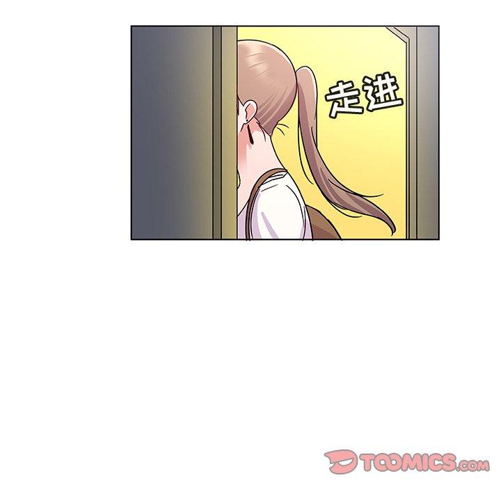 126.jpg