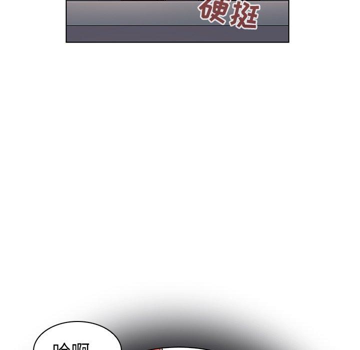 133.jpg