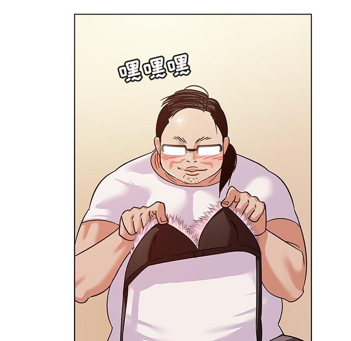 55.jpg