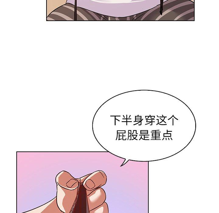 56.jpg