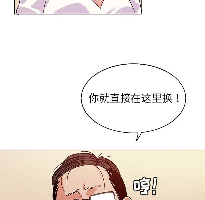 65.jpg