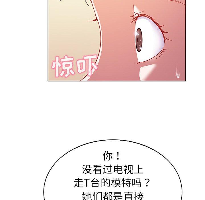 67.jpg