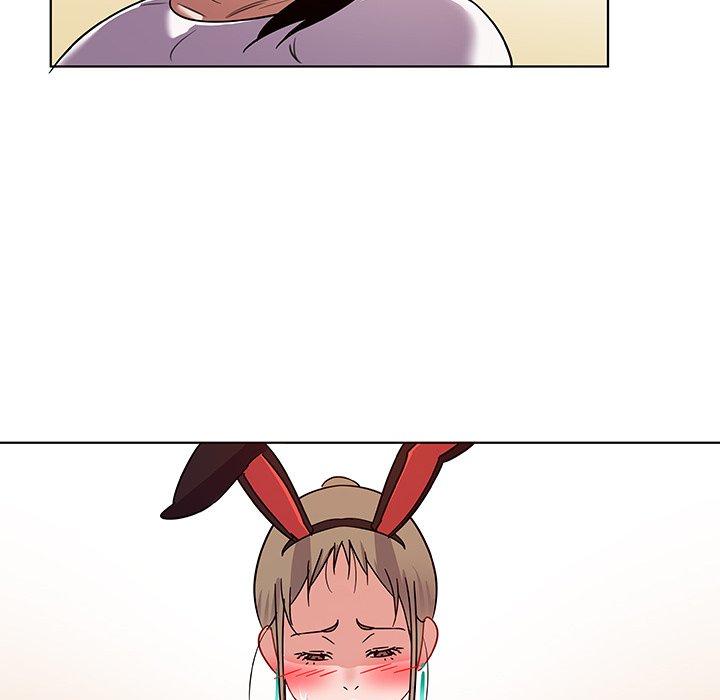 93.jpg