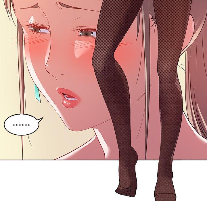 97.jpg