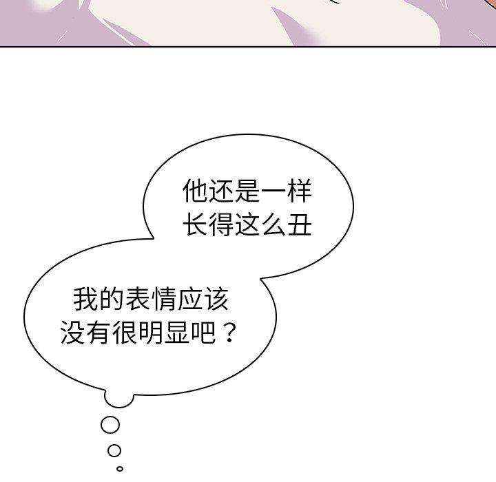 106.jpg