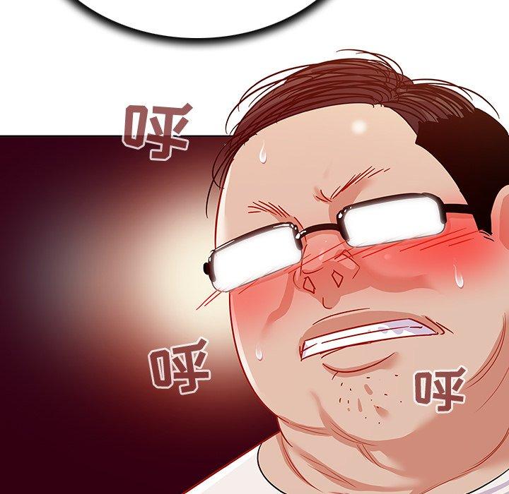 116.jpg