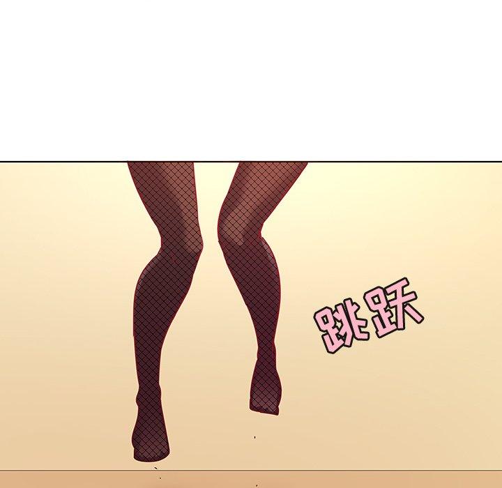 32.jpg