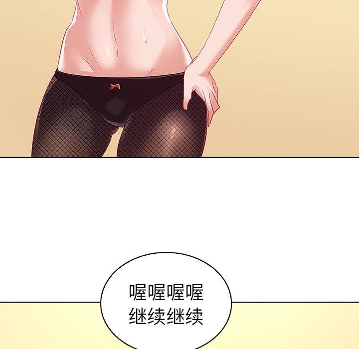 46.jpg