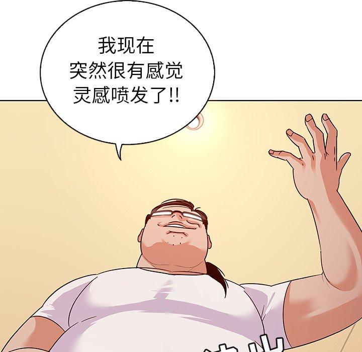 48.jpg