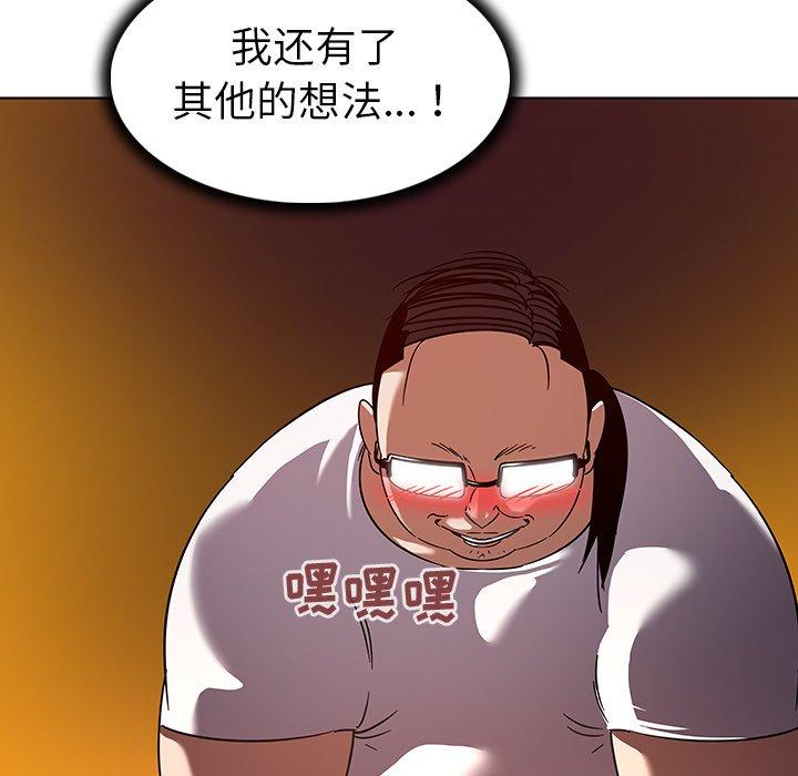 52.jpg