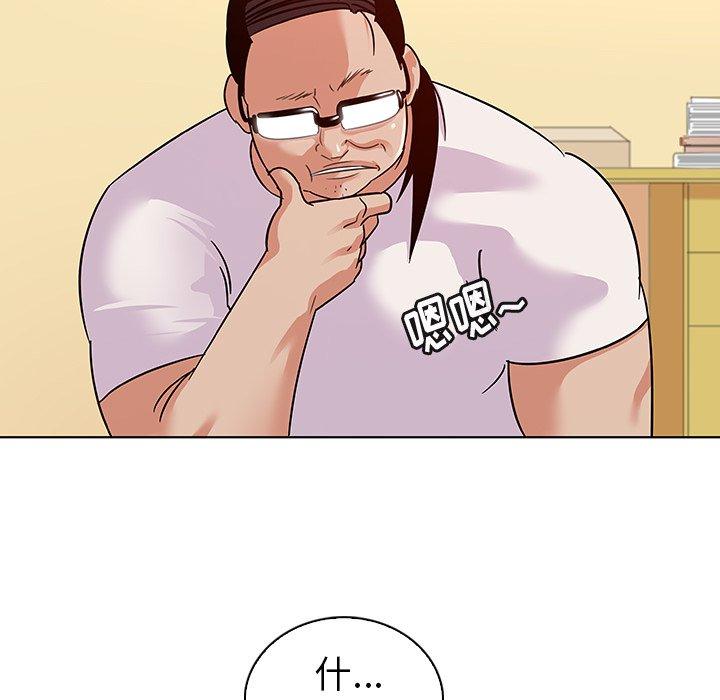 57.jpg
