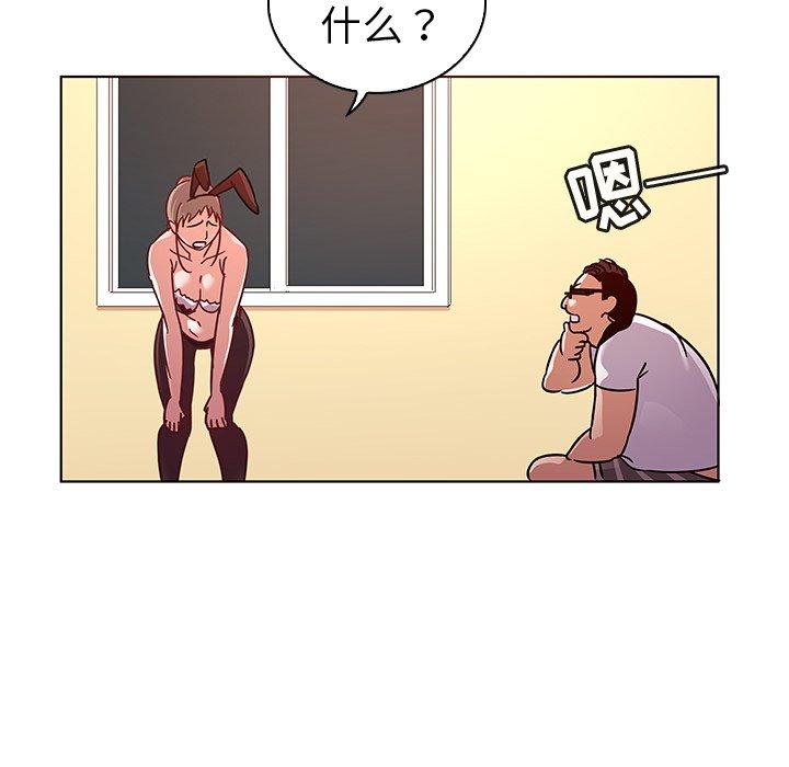 58.jpg