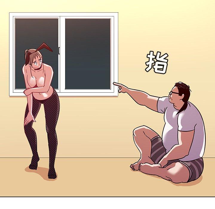 62.jpg