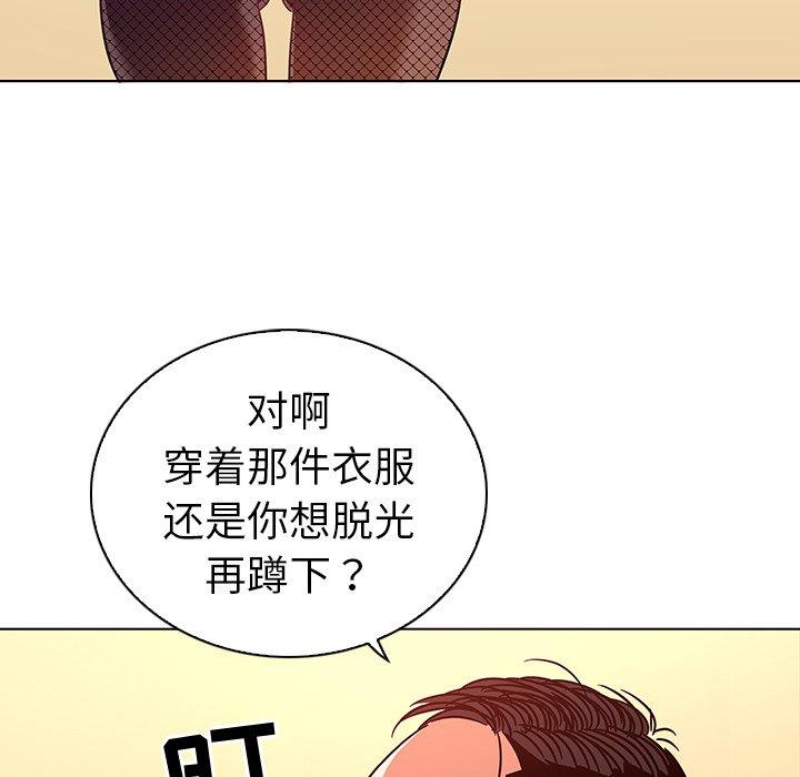 67.jpg