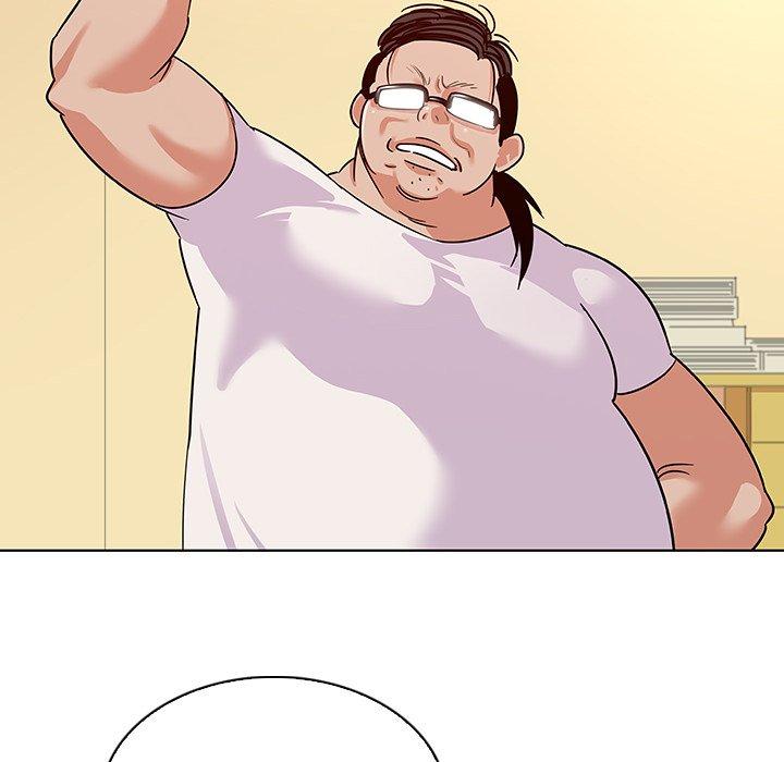 71.jpg