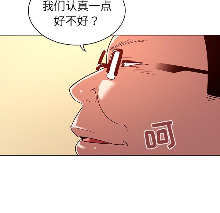72.jpg