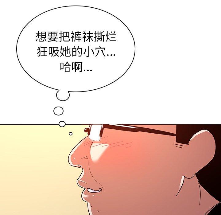 78.jpg
