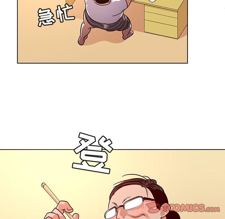 93.jpg