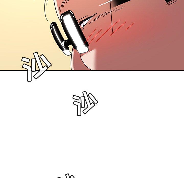 105.jpg