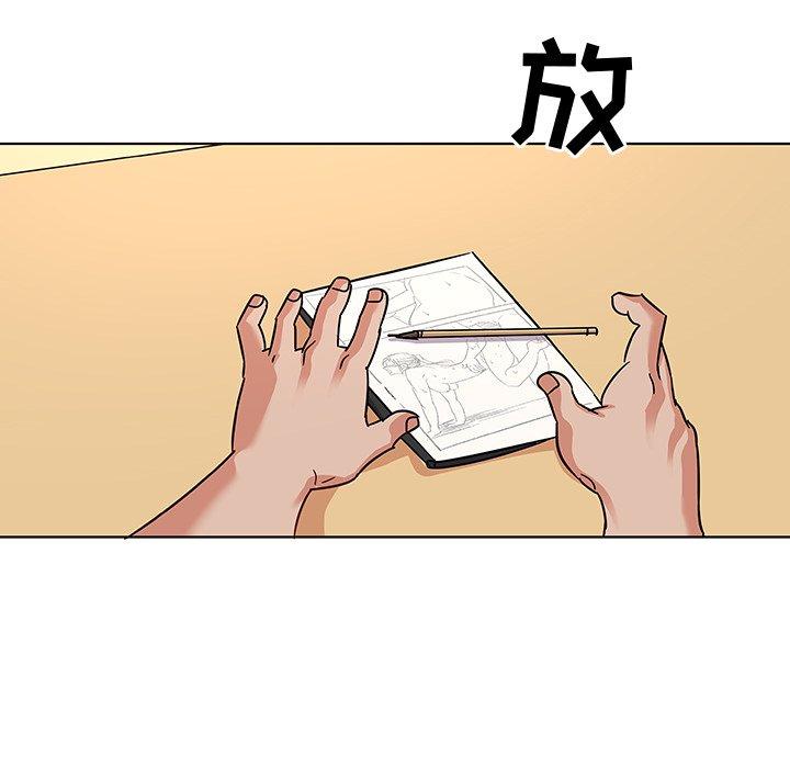 108.jpg