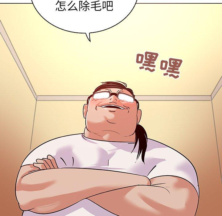122.jpg