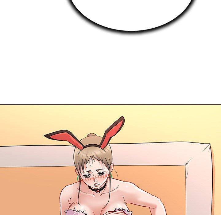 46.jpg