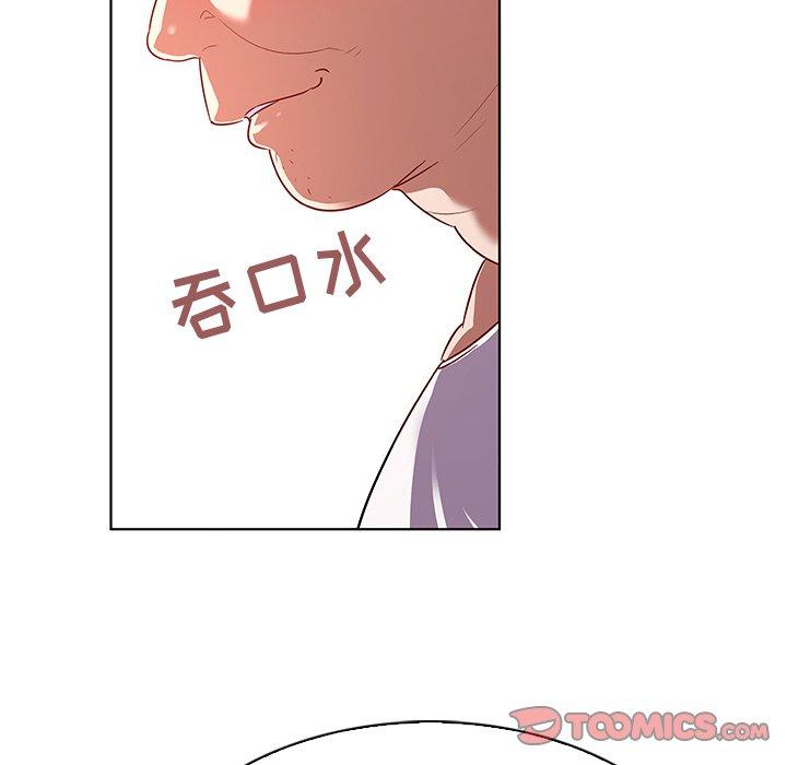 55.jpg