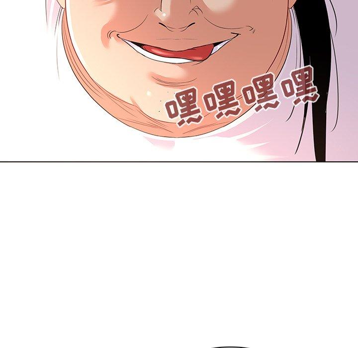 57.jpg