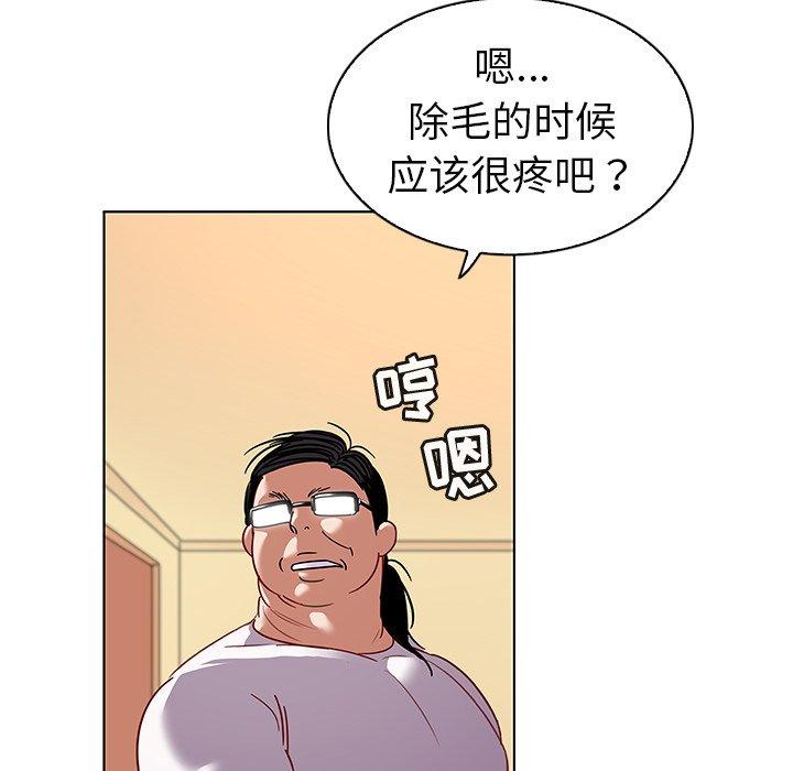 58.jpg