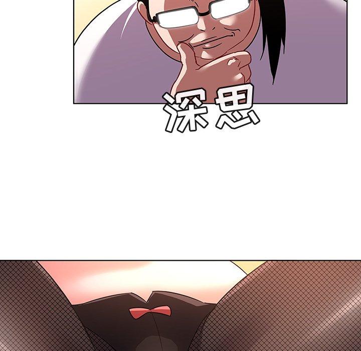 69.jpg