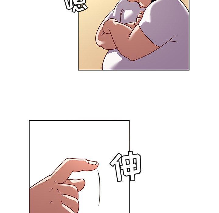 73.jpg