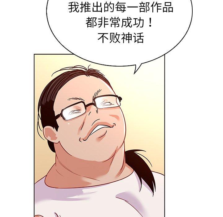 85.jpg