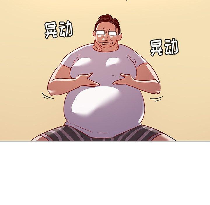 89.jpg