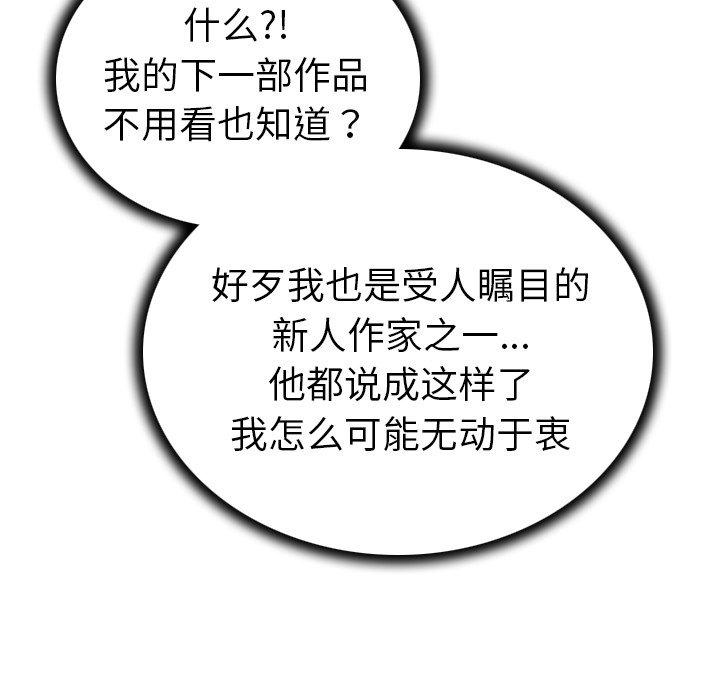 94.jpg