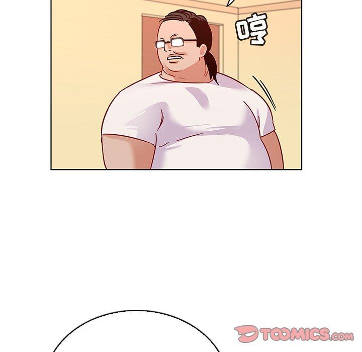 99.jpg