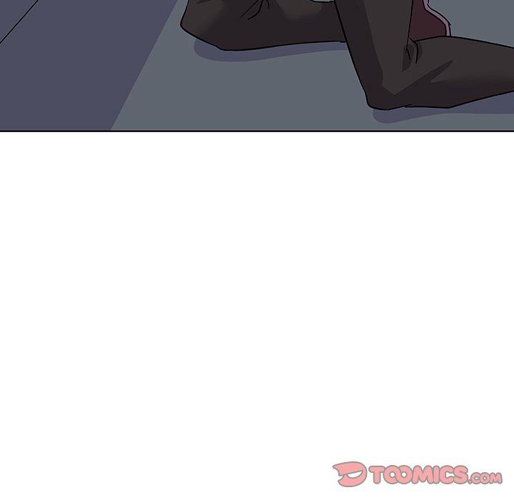 107.jpg
